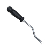 Roof Grab Release Tool - Compatible with VW